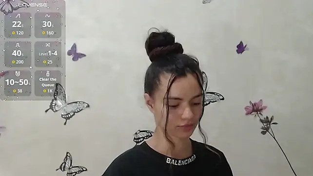 Helen_kinett - show tits
