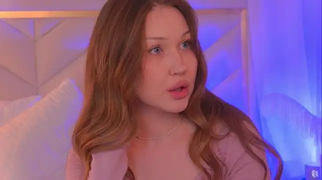 NancySmitts - oil boobs & slaps