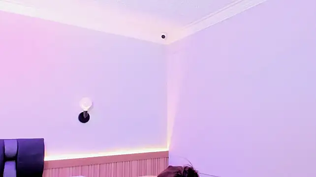 Maily_zanss