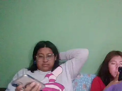Sarah12333 - hacer el amor