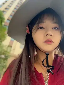 Rose8899 - 拉开窗帘跳裸舞