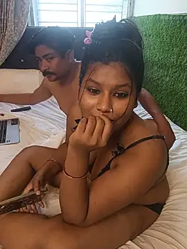 Habibmayra206 - doggy style fuck 2 mint