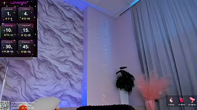 Ann_Perry - make my pussy wet