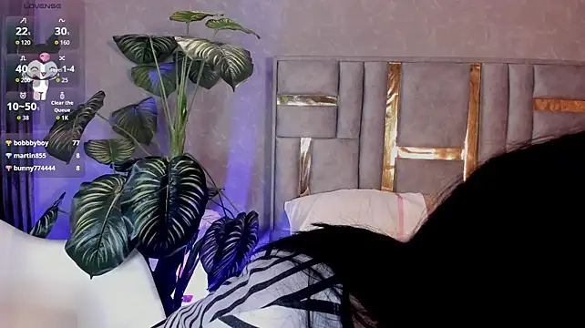 Karin_Ks