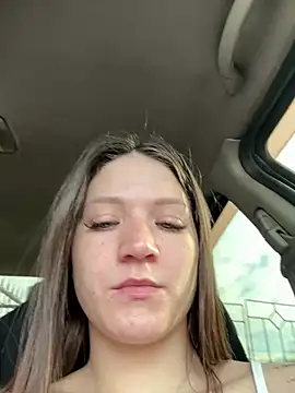 Sexy_babyXX - blowjob 🍌🍌🍌