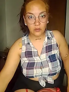 Kuramaqueen