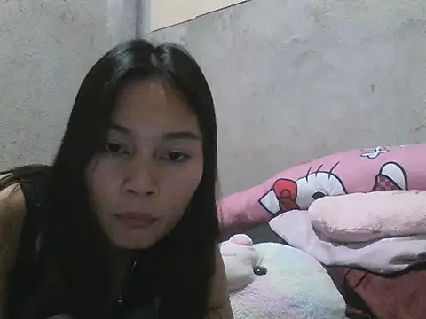Sexybabe168 - will be naked