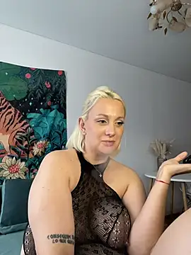 Avery_Wilson - show my outfit 💋