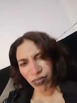 Ahyana_angels - show ass