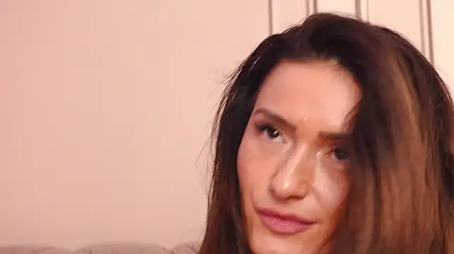 MayaVixxen - Deepthroat 💦🔥