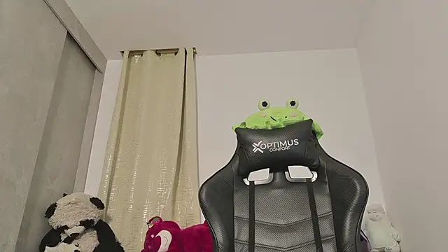 Miss_valery2 - 5 fingers in my ass + full gape🥵
