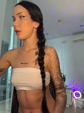 XEye_Candy - SQUIRT FOR KING