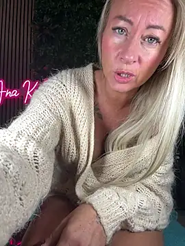Ana_keller_off - STRING OFF 3 DOIGTS 🔥😈 LT🎁