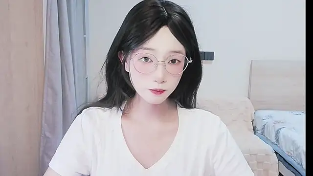 Q-Xixi - xixi最乖啦