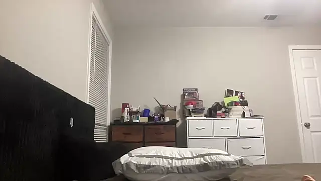 Sweettemptation465032 - dildo fuck