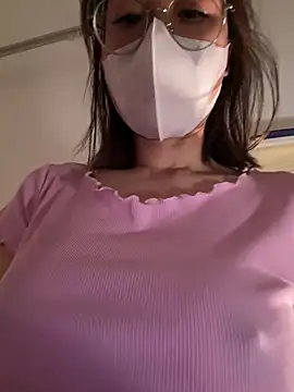 Babymiloo - Happy Day! Pls spoil October girl <3