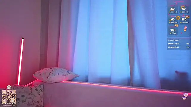 JeaneneWoltz - APPLY THE CREAM ON MY ASS