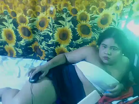 Flor_hot31 - Squirt