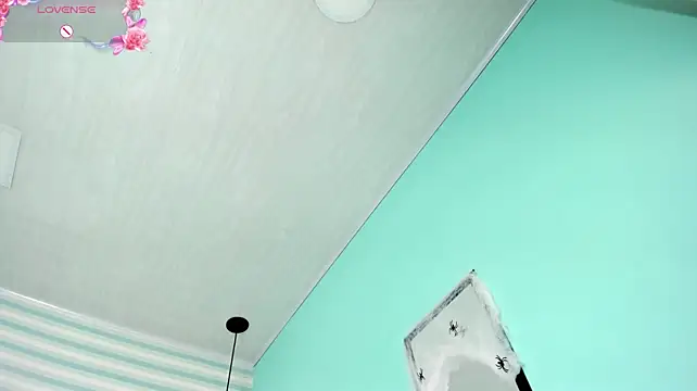 Goddess_kianna - oil tits 🫧🦄