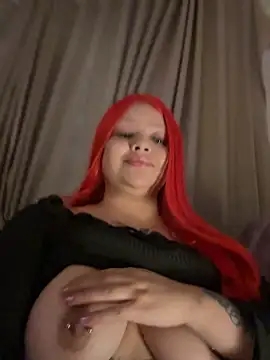 Barbiee_doll1 - SHOW ANAL CUCUMBER🫛🍆🍆