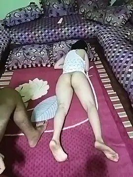 Amira_vs_amir - احط زبو فطيزو
