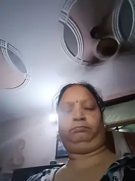Kavya_kapoor