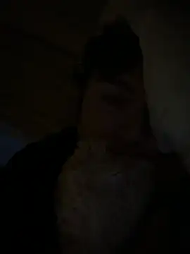 AnnaBlack69