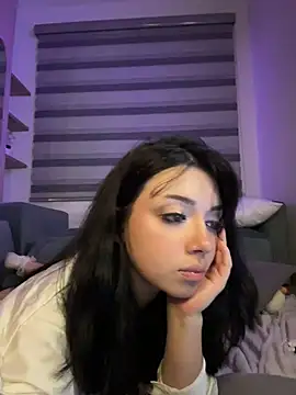 Dani-nari - Boob massage oil