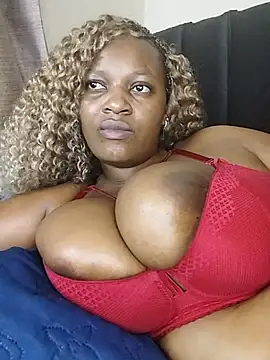 Tiana-Bae25 - squirt