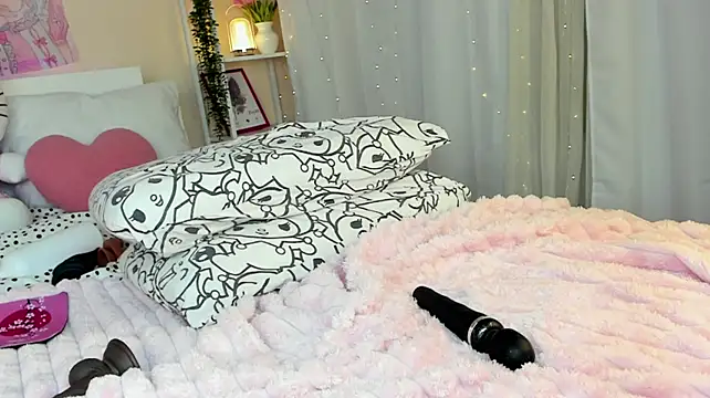 Kuraii1_ - 🌟anal play to mouth🌟