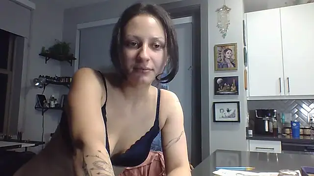 PhillipDebra86 - Debra's significant Happy End :)