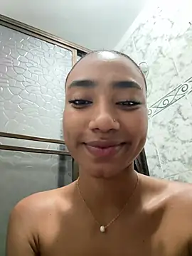 Mia-Lorette - Anal