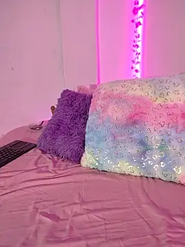 EmiNavarro - show tits -control 3 min💕