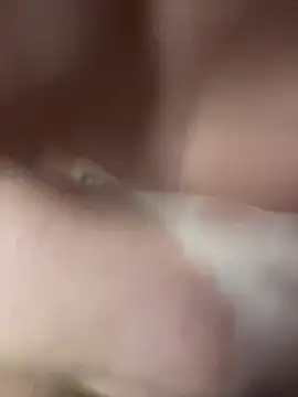 Goth_nayla - Open hairy ass💢💢