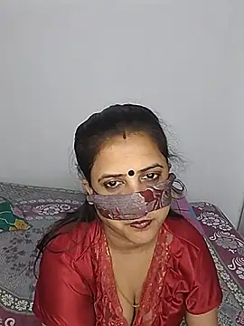 Mona_darling0 - Big orgasam