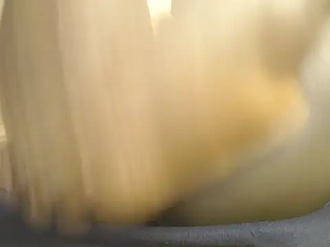 Beauty_melaninn - DEEP ANAL/SQUIRT