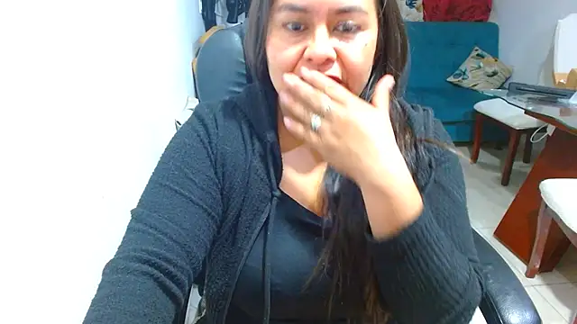 Ixchel_Anaid