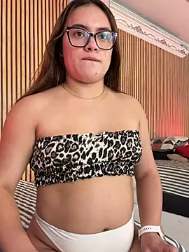 Storm_smith - ❤💋flash pussy👅