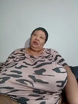 Nancy111 - Make Me cum and squit in my toy