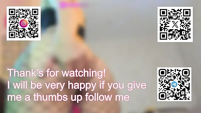 Mistyyymmm - suck finger