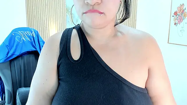 Cloe_35 - naughty fucking
