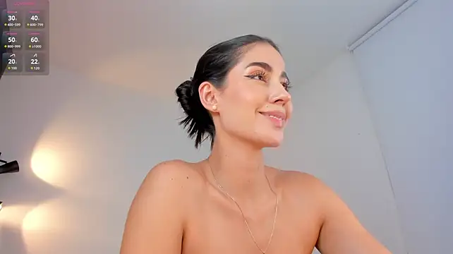 RebeccaBaxter
