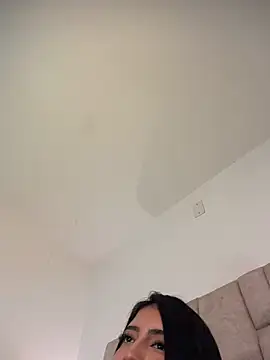 Nicolegh_ - Pop ballon & unlock gift 🎁
