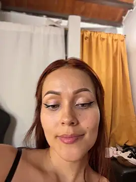 Miss-Abbii - ✨✨ squirting