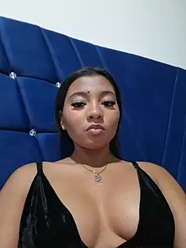 Jazmin_Sc