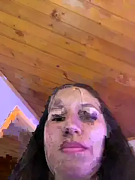 Emy_10pink - show ass