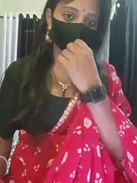 Am_Mohini09 - Milk spray
