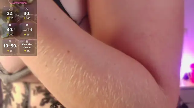 Lissa_gray