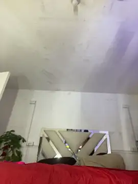 MarkoX_X - SUCK HEAD COCK 😈😈