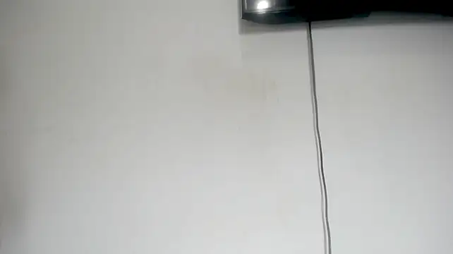 Fox_Loves